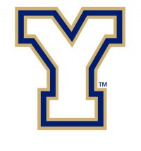 BYU